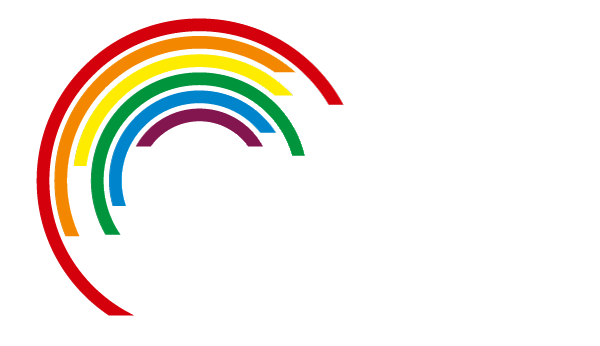Regenbogenschule Taucha